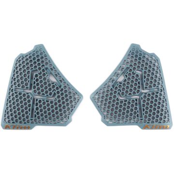 Klim Rogue EXP Standard Level 2 Hip Protectors