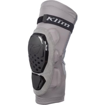 Klim Tactical Pro Rogue Level 2 Elbow Protectors