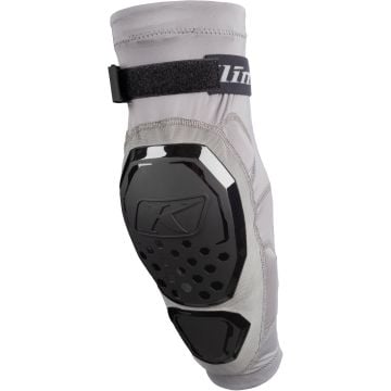 Klim Tactical Pro Rogue Level 2 Knee Protectors