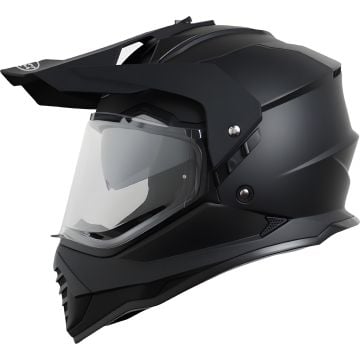 Rocc 500 Uni Enduro Helmet