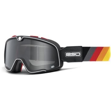 100% Barstow Roland Sands Malibu Motocross Goggles