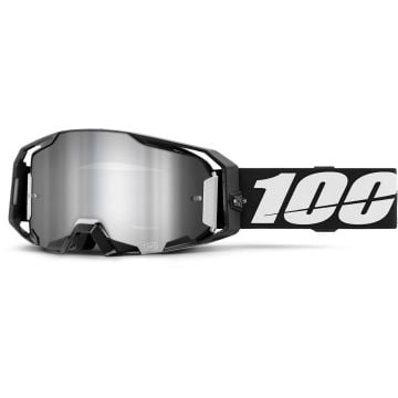 100% ARmatic Motocross Goggles