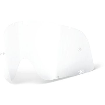 100% Barstow Replacement Lens