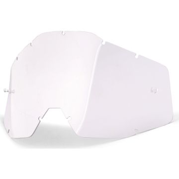 100% Strata Mini Replacement Lens