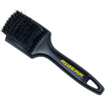 Riderr  Tyre Brush
