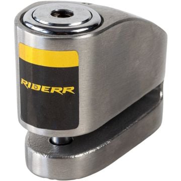 Riderr Micro Disc Lock