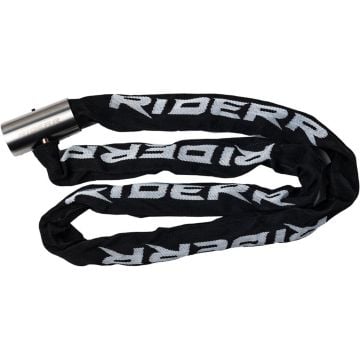 Riderr Link10 Chain Lock 1.2m
