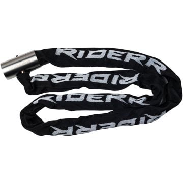 Riderr Link10 Chain Lock 1.5m