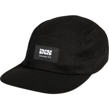 IXS Brand 5 Panel 1.0 Cap