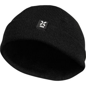 IXS Brand 1.0 Beanie
