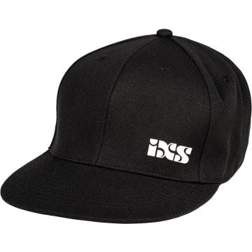 IXS Brand 1.0 Cap