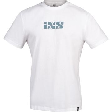 IXS Brand 1.1 T-Shirt