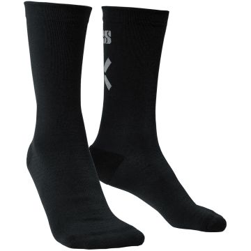 IXS Carve 1.0 Chaussettes