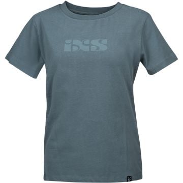 IXS Brand 1.1 Ladies T-Shirt