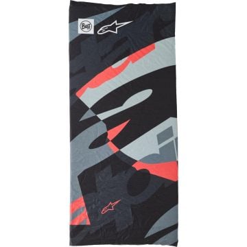 Alpinestars Buff Mogress Multifunktionstuch