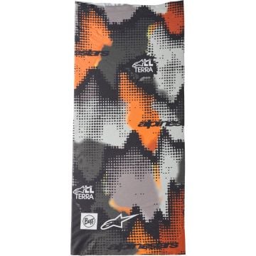 Alpinestars Buff Nazca Multifunktionstuch