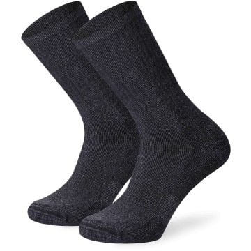 Lenz Staff Worker Thermo Pro Socks - Pack of 2