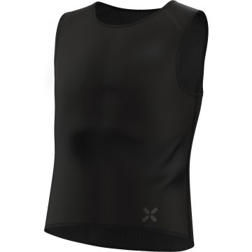IXS Flow 2.0 Chaleco protector