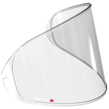 Rocc 840 Maxvision 70 Pinlock lens