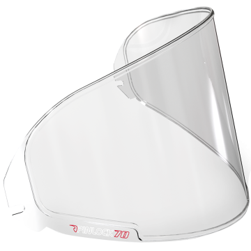 Rocc 860 Maxvision 70 Pinlock lens