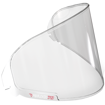 Rocc 890 Maxvision 70 Pinlock lens