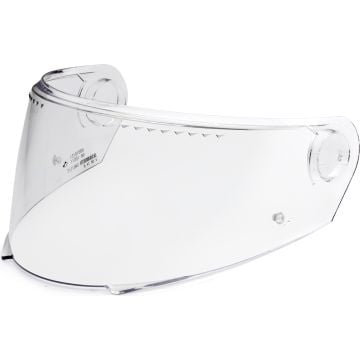 Schuberth SV6 C5 / S3 Visera