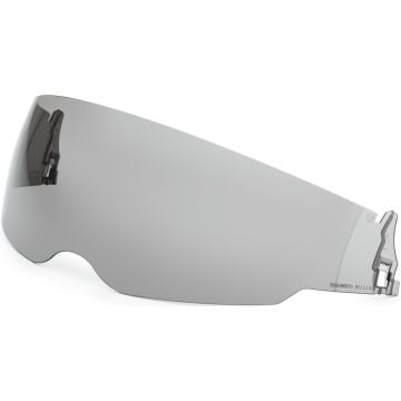 Schuberth C5 / E2 / S3 Sun Visor