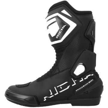 Richa Speedmaster Motorcycle Boots