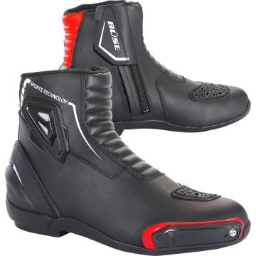 Büse B99 Motorcycle Shoes