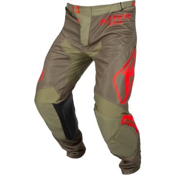 Klim XC Lite 2026 Motocross Pants