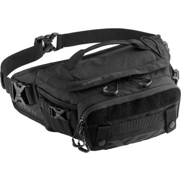 Ixon A-PEX-25 Waist Bag