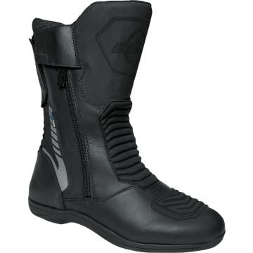 Büse B360 Waterproof Boots