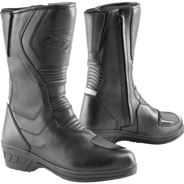 Büse D20 Ladies Boots