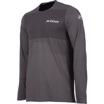 Klim XC Pro Cooling Motocross Jersey