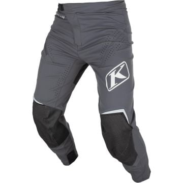 Klim XC Pro Cooling Motocross Pants