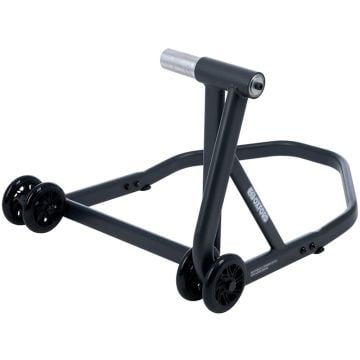 Oxford Zero-G Single Sided Swingarm Mounting Stand