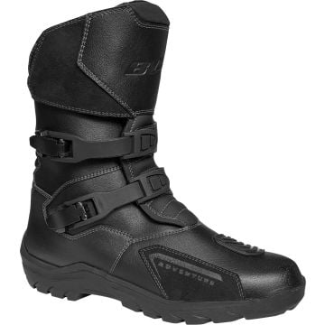 Büse Gravel Waterproof Boots