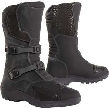 Büse Adventure Waterproof Boots