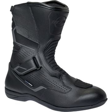 Büse B450 Waterproof Boots