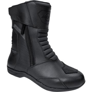 Büse B720 Waterproof Boots