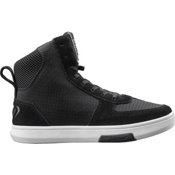 Ixon Ghost Air Ladies Motorcycle Shoes