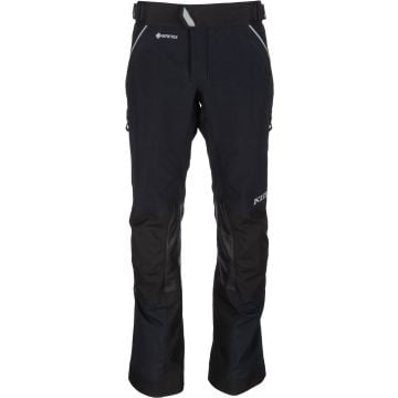 Klim Altitude Rogue Gore-Tex Ladies Motorcycle Textile Pants