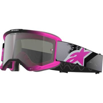 Alpinestars Vision 5 Lahnd Gafas de motocross