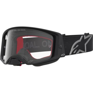 Alpinestars Supertech Vesta Motocross Goggles