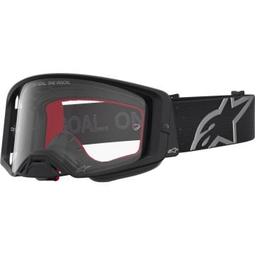 Alpinestars Supertech Vesta Motocross Goggles