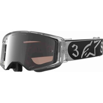 Alpinestars Supertech Vision DNGR38 XXV LE Motocross Goggles