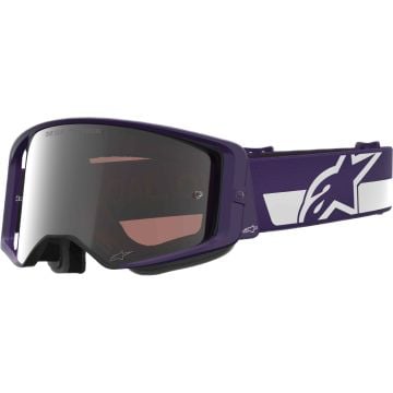 Alpinestars Supertech Vision HUNTA96 XXV LE Gafas de motocross