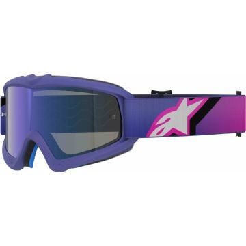 Alpinestars Vision Kids Corp Gafas de motocross