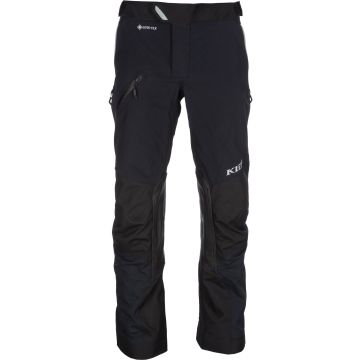 Klim Latitude Rogue Gore-Tex Motorcycle Textile Pants