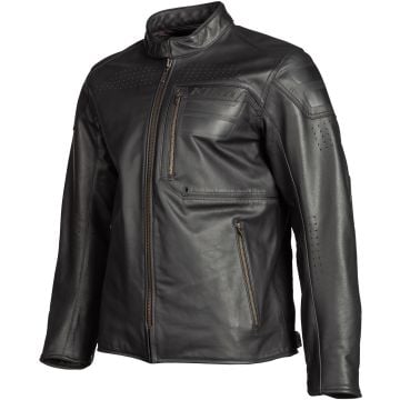 Klim Sixxer Motorcycle Jacket